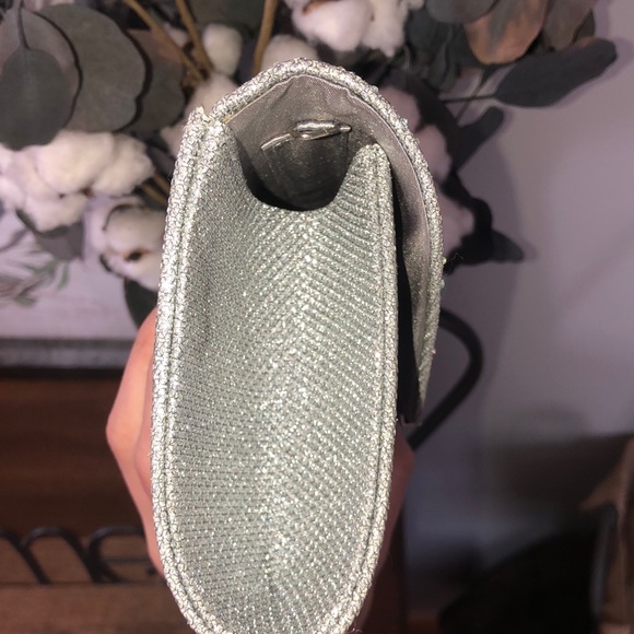 Bling Side-Bag - Picture 2 of 4